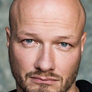 Никита Панфилов