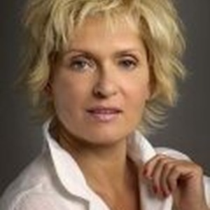 Эва Каспшик