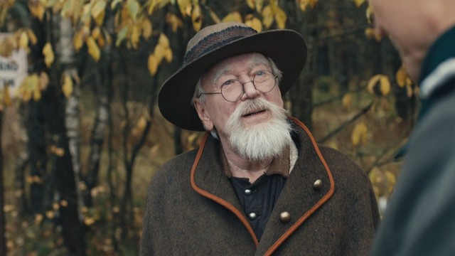 Дед Морозов