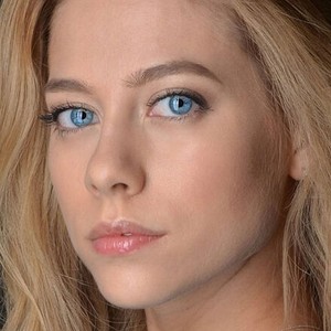 Ольга Веникова