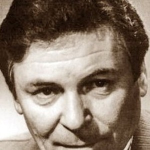 Герман Орлов