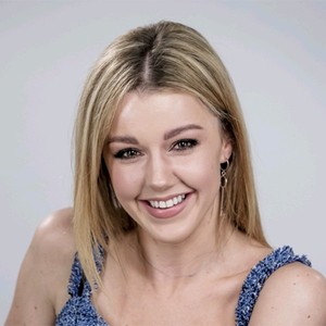 Юлианна Караулова