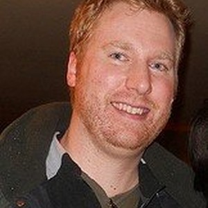 Морган Юргенсон