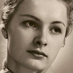 Алла Сизова