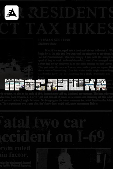 Прослушка
