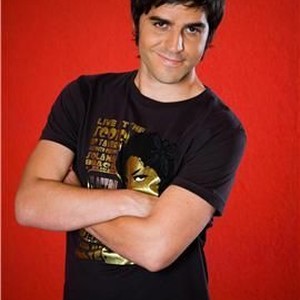 Эрнесто Севилья