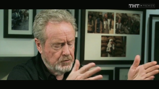 Бессмертное кино