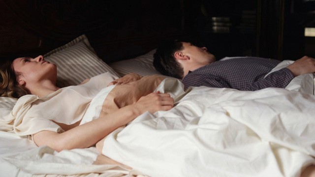 Охота на дьявола