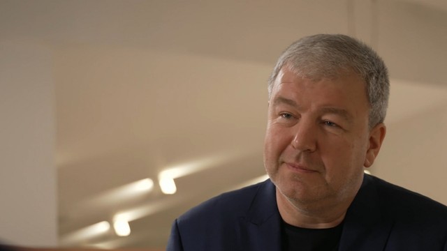 Смотрите сами с ОК!