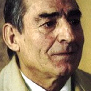 Сатурнино Гарсия