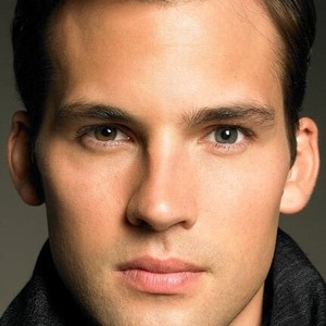 Райан Виджилант