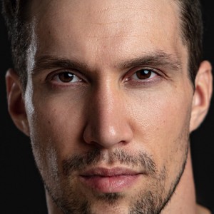Сергей Тэсслер