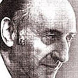 Борис Ласкин