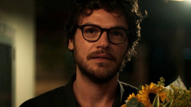 Все женщины мира