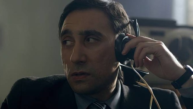 Гостиница «Россия»