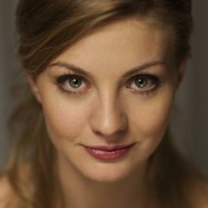 Катажина Колечек