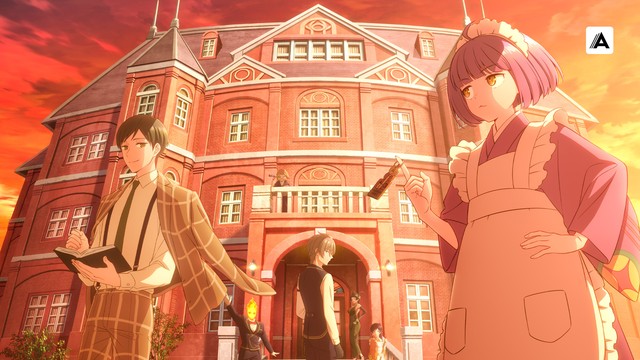 Отель Тасокарэ