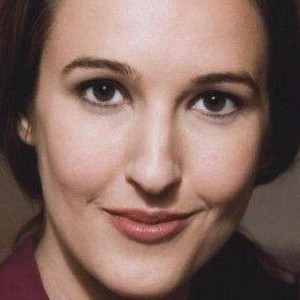 Мелисса Нирман