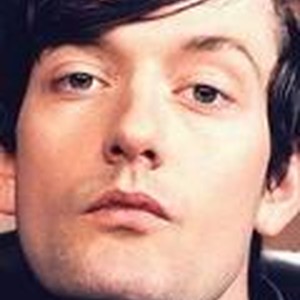 Джарвис Кокер