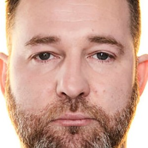 Алексей Розин