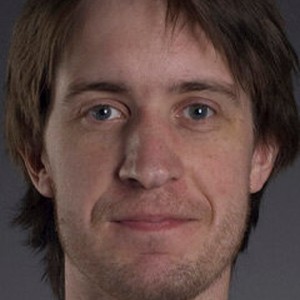 Алексей Дениско