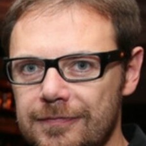 Пьер Хеберер
