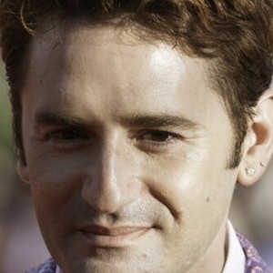 Николя Мори