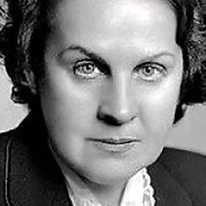 Ольга Жизнева
