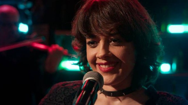 Все женщины мира