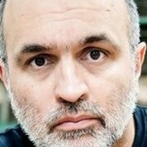 Филипп Бласбан