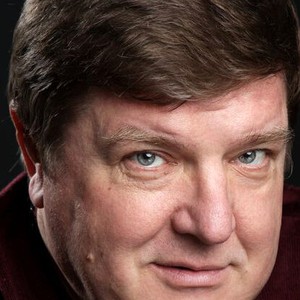 Александр Новиков