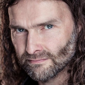 Питер Косгров