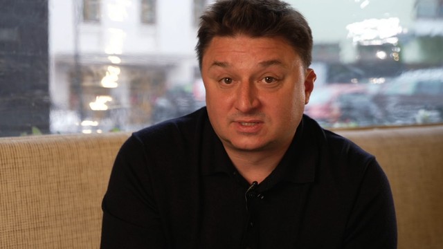 Смотрите сами с ОК!