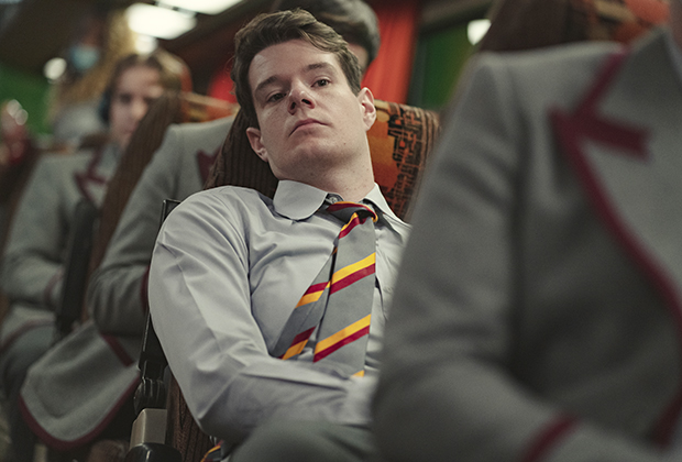 Өзбек секс және порно