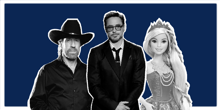 Коротенько 10 июля Коротенько 10 июля