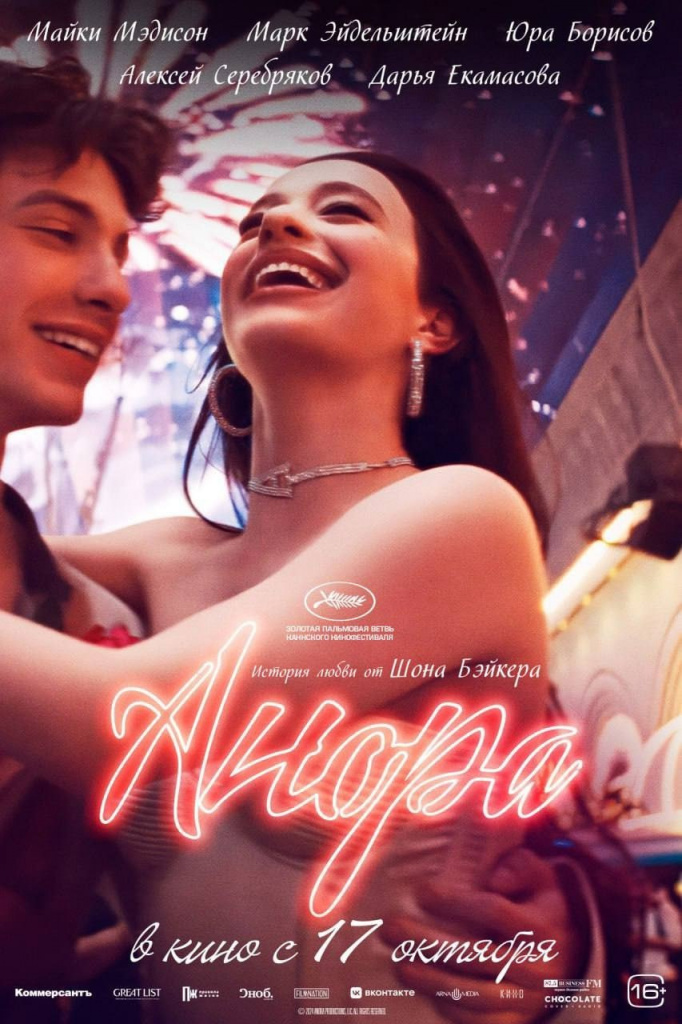 Белдікпен қалай трахаются (порно видео) жалаңаш семіз қыздар