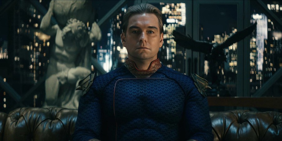 Кадр из к/ф «Пацаны» Кадр из к/ф «Пацаны»