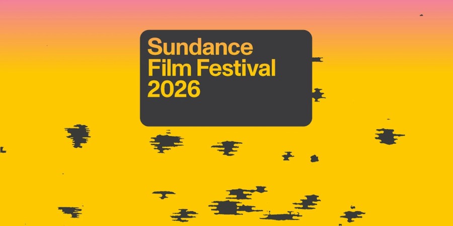 Фестиваль Сандэнс-2026 