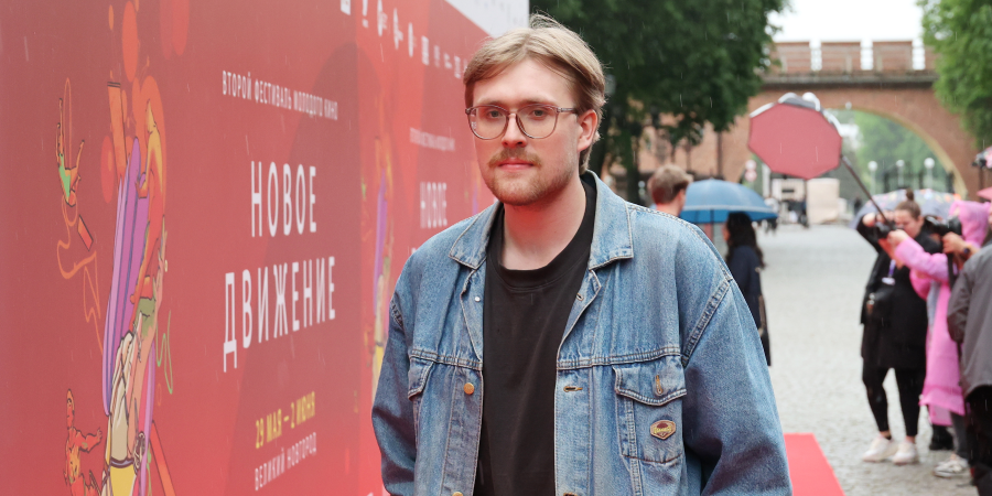 Режиссёр Сергей Овечко Режиссёр Сергей Овечко