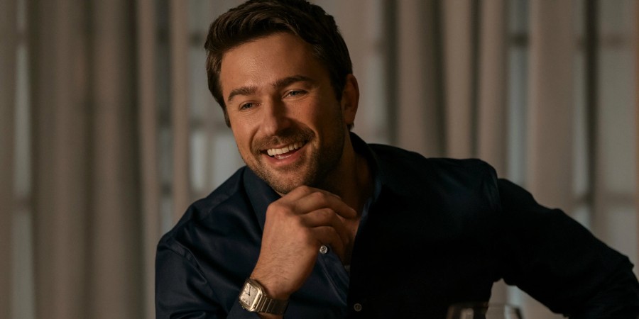 Кадр из к/ф «Горничная» Кадр из к/ф «Горничная»