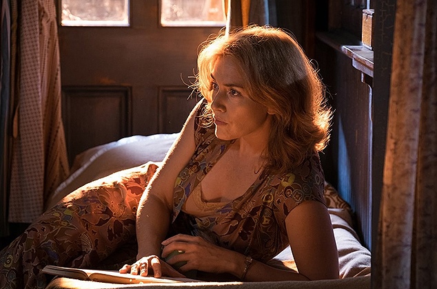 Орыс порносындағы Пикард