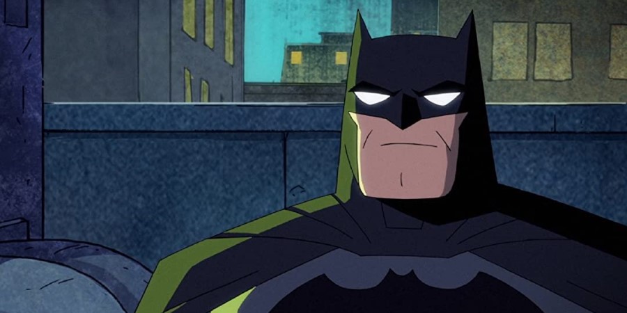 Ағасының әйелін алдаған порно Орыстармен ашық ауада топтық секс