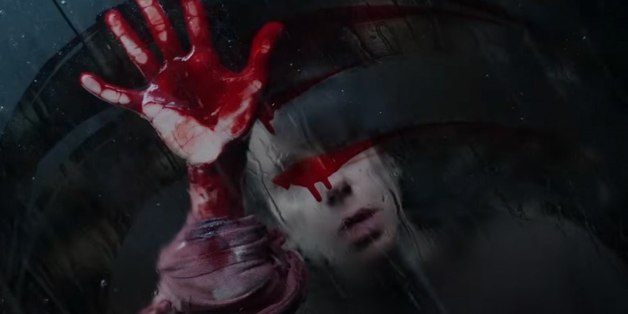 Фото из фильма «Верни её из мёртвых»