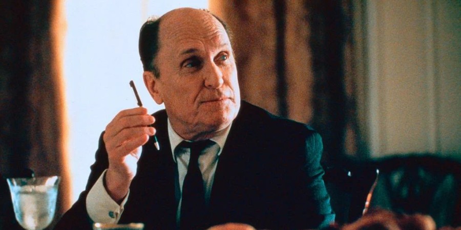 Кадр из к/ф «Гражданский иск» Кадр из к/ф «Гражданский иск»