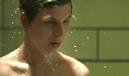 9.gif
