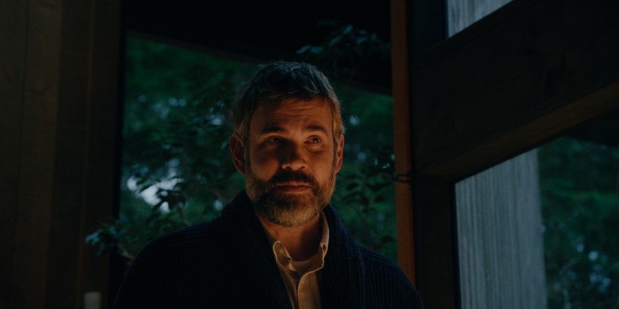 Кадр из к/ф «Крипер» Кадр из к/ф «Крипер»