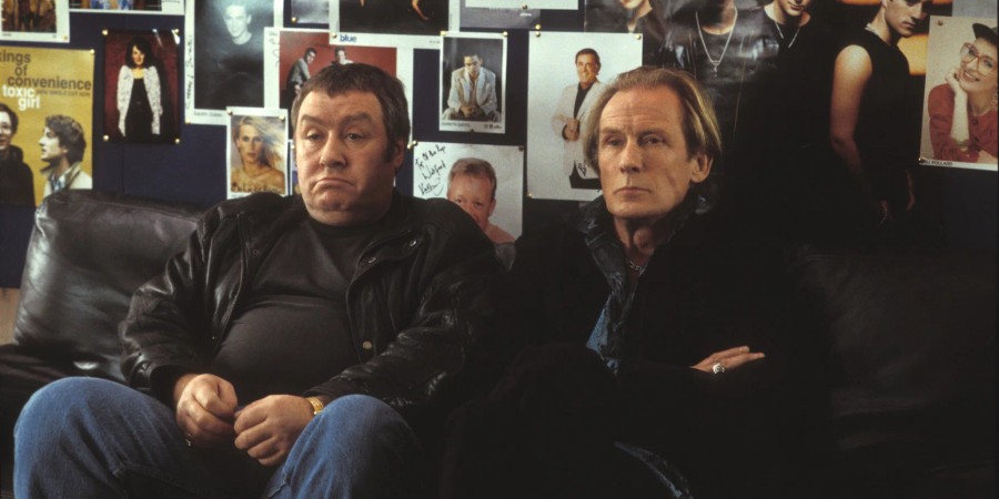 Кадр из к/ф «Реальная любовь» Кадр из к/ф «Реальная любовь»