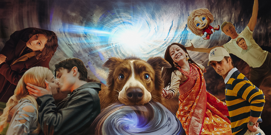 киномарт 26-2.jpg