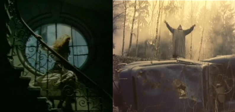 Безымянный.png Безымянный.png