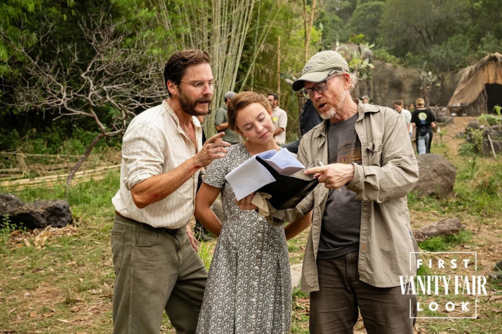 Интернеттегі хардкор порно